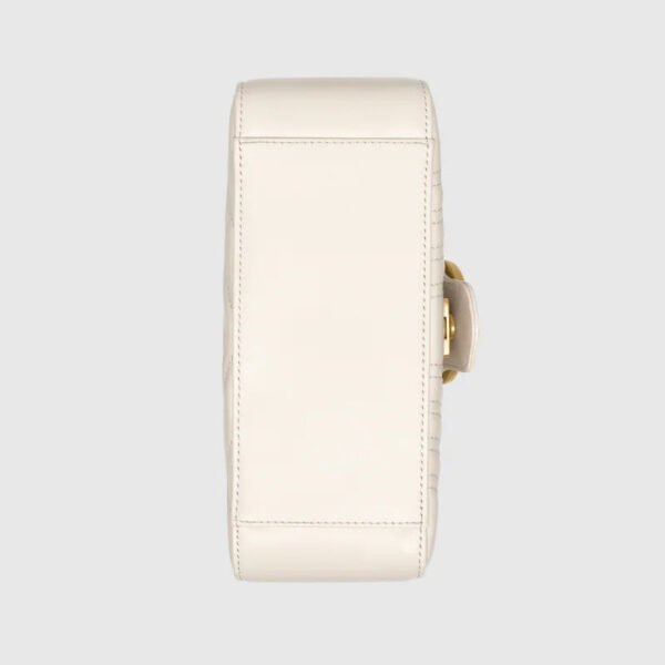 MARMONT MINI TOP HANDLE BAG