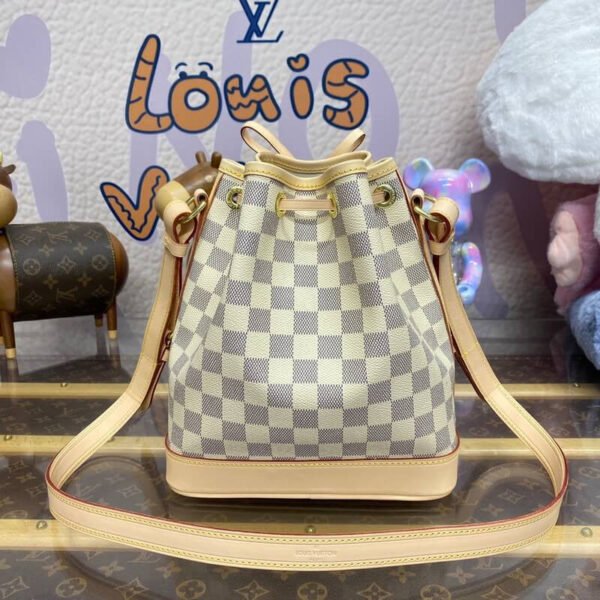 7A7603AF-AAA1-70E2-9CC0-5830D5BE6254.jpg Louis Vuitton Noé BB N40594