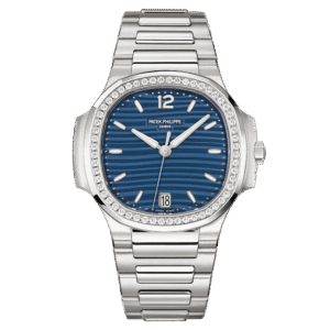 7A79FF61-C21D-FE3F-AEAB-D8492828D752.png Patek Philippe Nautilus 7118/1200A-001