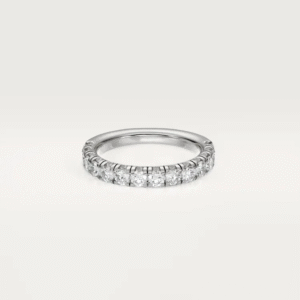 7A943E45-ABEA-6549-5D6A-9A9DFCF0092A-1.png ÉTINCELLE DE WEDDING BAND