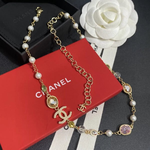 CC Jewelry New Arrival 0027