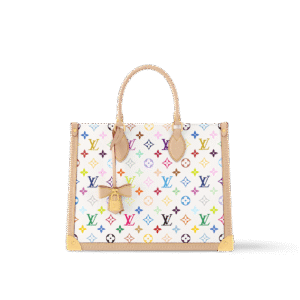 Louis Vuitton M13079 LV x TM OnTheGo MM