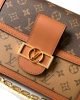 7AA4719D-EC45-7636-A9C1-6E1732D985C1.jpg Louis Vuitton M44580 Mini Dauphine