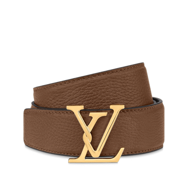 7AB5A7BB-4E8D-68D8-0726-A20821EA6B62.png Attract 35mm Reversible Belt