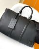 Louis Vuitton M21420 Keepall Bandouli&egrave;re 50