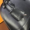 7ACA9D21-0E80-82F6-E5A8-61B5EB697BEE.jpg Louis Vuitton Alma BB M24645