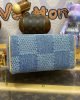 7ACFF30C-3CCA-E080-1460-CD23CAA9DE8F.jpg Louis Vuitton Speedy 18 Bandoulière N40682