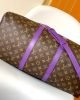 7AD571E7-061D-CE9B-53BE-0750B7893943.jpg Louis Vuitton M46775 Keepall Bandoulière 50