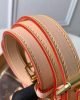 7AE695D6-4DA0-0812-1534-89C2DB789C02.jpg Louis Vuitton Speedy Bandouliere 35 M46981