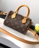 7AEDDE35-58CF-A142-DC4B-6C86552E200E.jpg Louis Vuitton Nano Speedy M81085