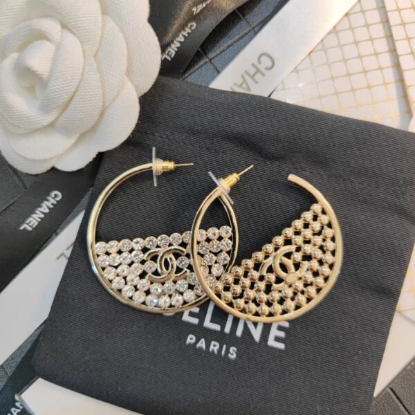 7AEE3AC4-EAB1-A0B1-6D77-ECB9177C6138.jpg CC Jewelry New 28