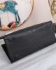 Louis Vuitton Onthego MM M45595