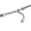7B08DFF2-9E80-B572-9888-FE0468B75406.jpg John Hardy Carved Chain Necklace