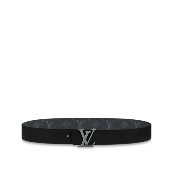 7B150D8C-C303-4354-EABE-8248AB944D12.png Initiales 35mm Reversible Belt