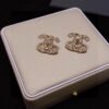 7B4C6E9C-A274-1C25-5B54-0AFC7029C871.jpg CC Earrings 0020