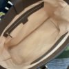 7B5B1752-52E7-61AC-43FB-36BE77F4509D.jpg Gucci Ophidia Medium Tote Bag