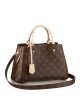 7B698449-EC21-B028-21F2-B29EE2497A71.jpg Louis Vuitton Montaigne BB M41055