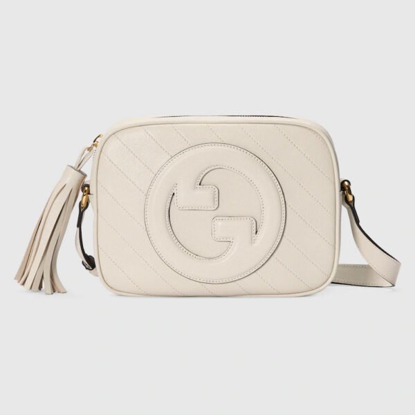 7B74FE2F-A161-6077-7686-E175D12B2296_26441014-d6b6-4c49-804b-ba4ccfc2b70f.jpg BLONDIE SMALL SHOULDER BAG