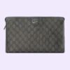 7B7FC28B-67EB-88B3-0DAE-230B3C3CC115.jpg OPHIDIA TOILETRY CASE