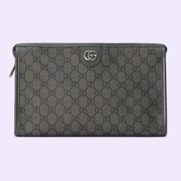 7B7FC28B-67EB-88B3-0DAE-230B3C3CC115.jpg OPHIDIA TOILETRY CASE