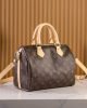 7B915409-F4C2-EDA7-6340-B6E3EA4CE9DD.jpg Louis Vuitton Speedy Bandoulière 25 M46977