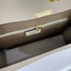 Fendi Sunshine Medium - Beige