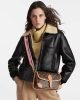 7B9FDCED-28A0-06D8-C7FA-937F383F1811.jpg Louis Vuitton Diane M46049