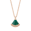 7BA4A86F-699F-F79E-0F5C-604B4E50406D.png Divas Dream Necklace