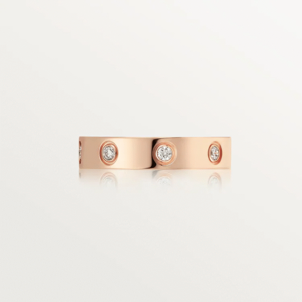 7BA9B6DC-6D1C-04BC-8A68-38C77B1C1C36-1.png LOVE WEDDING BAND, 8 DIAMONDS