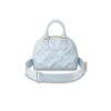 7BBCCE0D-E008-9A78-D6DF-EAF1FA451022.jpg Louis Vuitton Alma BB M59822