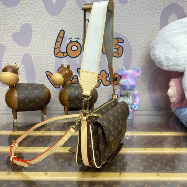 Louis Vuitton M46999 Vibe