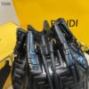 7BF09238-EA18-75A2-97BD-C0E6118C5711.jpg Fendi Mon Tresor Bag