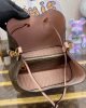 Louis Vuitton N&eacute;oNo&eacute; MM M44022