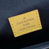 Louis Vuitton Nano Diane M83298