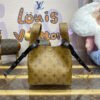 7BF7DCA3-4366-8FFB-ECD7-CD66CFD1960E.jpg Louis Vuitton M46816 Atlantis BB