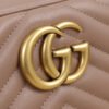 7C120B60-51AD-79C5-AB0A-DBF58549C802.jpg Gucci Marmont Camera Bag