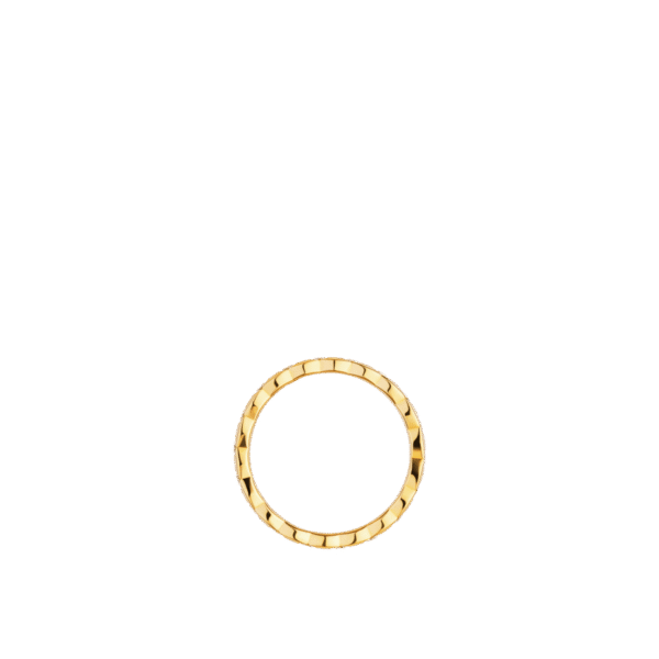 COCO CRUSH RING