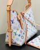 Louis Vuitton M13661 LV X TM CarryAll PM