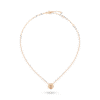 EXTRAIT DE CAM??LIA NECKLACE