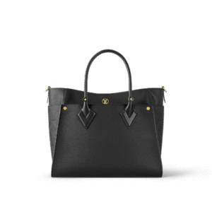 7C7AAC0D-C922-E188-7726-A52BA47D89B2.png On My Side GM