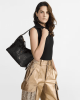 7CA09C47-2D13-EA4B-50B3-459A3BE0ED17.png Louis Vuitton M46288 CarryAll PM