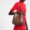 7CE38E68-A647-D8EC-1CE1-879F583C294E.jpg Louis Vuitton NeoNoe Bucket Bag N40213