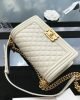 7CE83B58-C1D6-C86D-A1F7-0524D4CFA8E4.jpg CHANEL CAVIAR QUILTED MEDIUM BOY FLAP IVORY