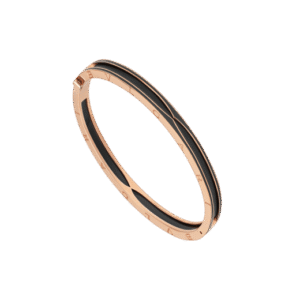 7CEC0C2D-1757-089A-A29A-0BED038811CE.png B.ZERO1 BRACELET