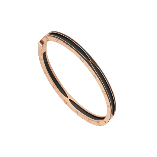 7CEC0C2D-1757-089A-A29A-0BED038811CE.png B.ZERO1 BRACELET