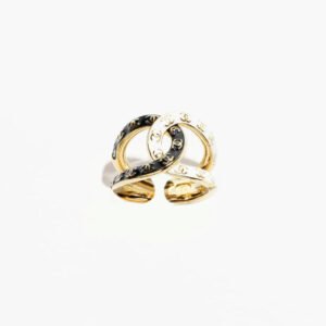 7D2CF766-9EB0-D62F-829A-316A0B475F16.jpg RING