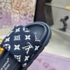 Louis Vuitton Unisex Pool Pillow Comfort Sandal