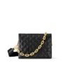 Louis Vuitton M21260 Coussin PM