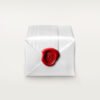 LOVE RING
