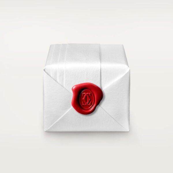 LOVE RING